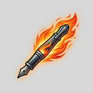 Jotflow logo